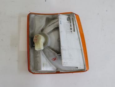 Preview: Blinker vorn links 701953049 VW T4 Kasten