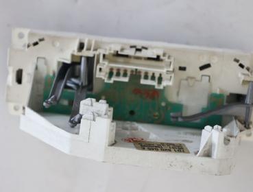 Preview: Klimabedienteil 7D1820045E VW T4 Kasten