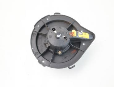 Heizgebläsemotor 191820021 VW T4 Kasten