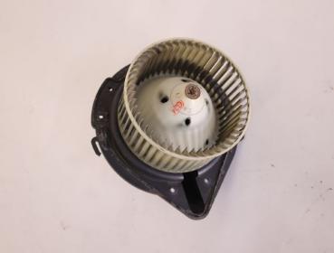 Preview: Heizgebläsemotor 191820021 VW T4 Kasten