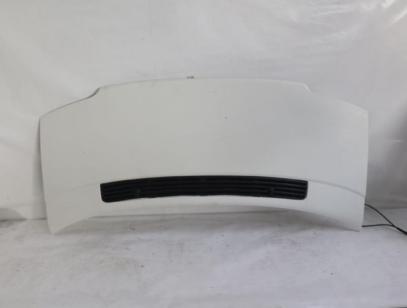 Motorhaube 701823033J VW T4 Kasten