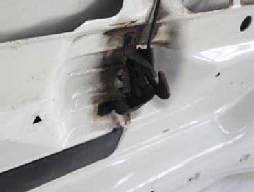 Preview: Motorhaube 701823033J VW T4 Kasten