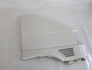 Kotflügel vorn rechts 7D0821104B VW T4 Kasten