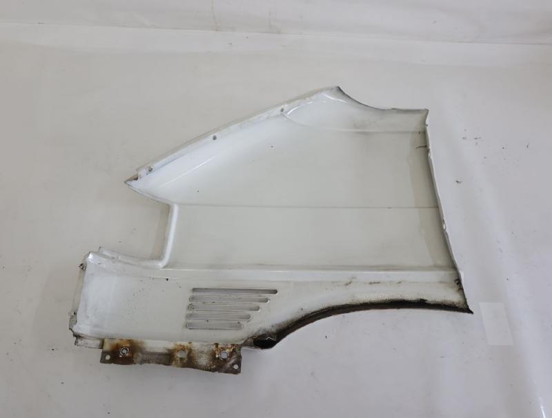 Preview: Kotflügel vorn rechts 7D0821104B VW T4 Kasten