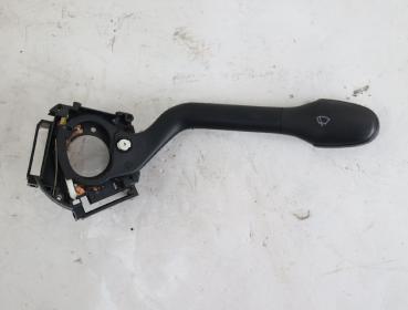 Schalter Scheibenwischer 7D0953503E VW T4 Kasten