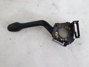 Preview: Schalter Scheibenwischer 7D0953503E VW T4 Kasten