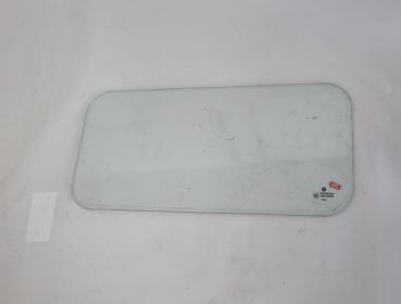 Scheibe sonstige 251845151 VW T4 Kasten