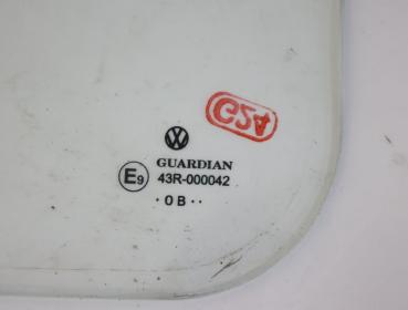 Preview: Scheibe sonstige 251845151 VW T4 Kasten