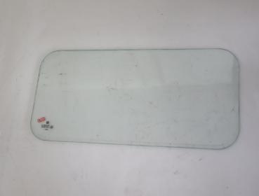 Preview: Scheibe sonstige 251845151 VW T4 Kasten