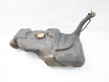 Kraftstofftank 7D0201085G VW T4 Kasten