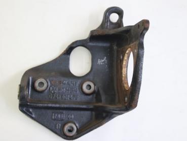 Aggregatehalter 074130147C VW T4 Kasten