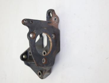 Preview: Aggregatehalter 074130147C VW T4 Kasten