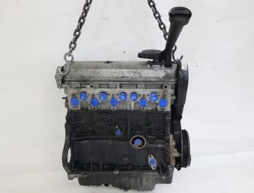 Motor Diesel Turbo 074100091AX VW T4 Kasten