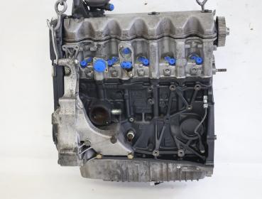 Preview: Motor Diesel Turbo 074100091AX VW T4 Kasten