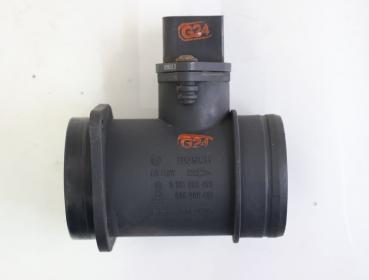 Luftmassenmesser 036906463 VW T4 Kasten