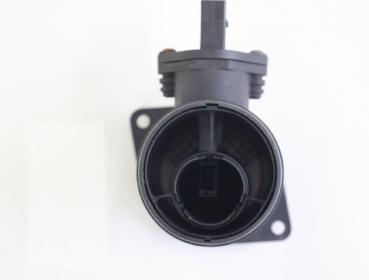 Preview: Luftmassenmesser 036906463 VW T4 Kasten