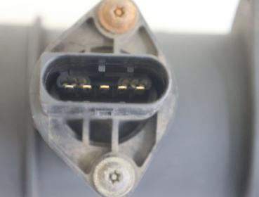 Preview: Luftmassenmesser 036906463 VW T4 Kasten