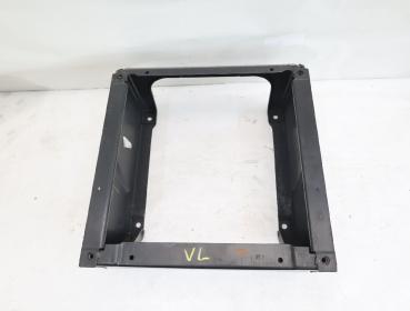 Sitzkonsole 701881669A VW T4 Kasten