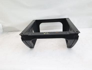 Preview: Sitzkonsole 701881669A VW T4 Kasten