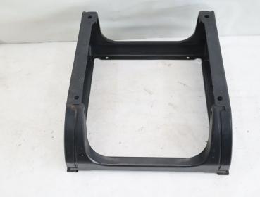 Preview: Sitzkonsole 701881669A VW T4 Kasten