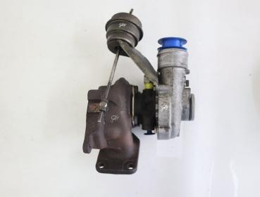 Turbolader 074145701A VW T4 Kasten