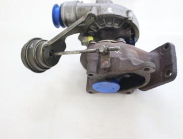 Turbolader 074145701A VW T4 Kasten