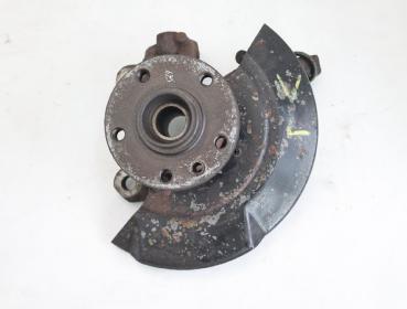 Achsschenkel vorn links 7D0407257A VW T4 Kasten