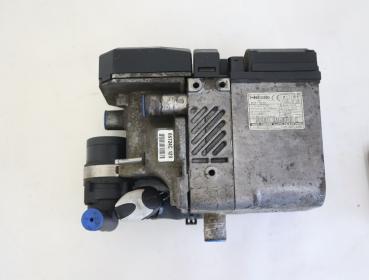 Standheizung-Modul 1300199D VW T4 Kasten
