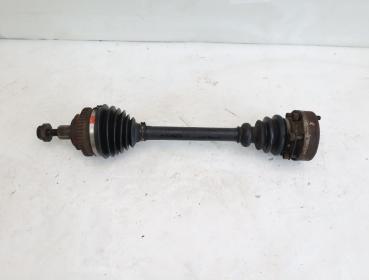 Antriebswelle vorn links JZW407449FX VW T4 Kasten