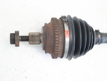 Preview: Antriebswelle vorn links JZW407449FX VW T4 Kasten