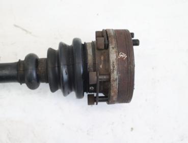 Preview: Antriebswelle vorn links JZW407449FX VW T4 Kasten