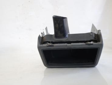 Armaturenbrett 7D1819167 VW T4 Kasten