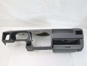 Armaturenbrett 701857007 VW T4 Kasten