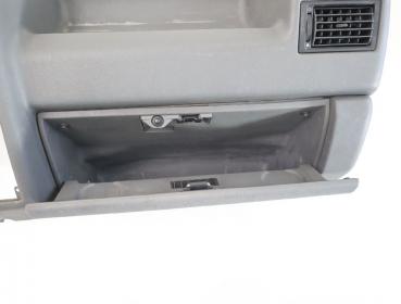 Preview: Armaturenbrett 701857007 VW T4 Kasten