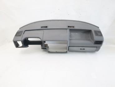 Preview: Armaturenbrett 701857007 VW T4 Kasten