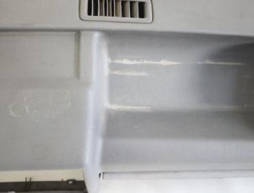 Preview: Armaturenbrett 701857007 VW T4 Kasten