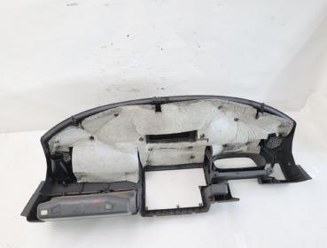 Armaturenbrett 701857007 VW T4 Kasten