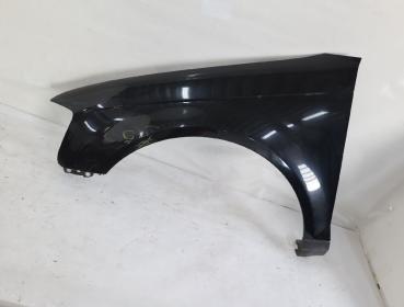 Kotflügel vorn links 8P0821105G Audi A3 8P