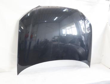 Motorhaube 8P0823029E Audi A3 8P