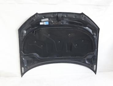 Preview: Motorhaube 8P0823029E Audi A3 8P