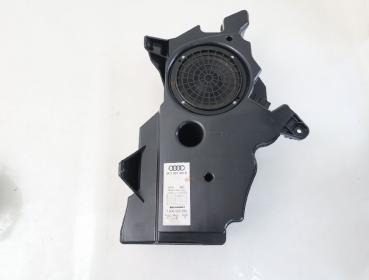 Lautsprecher 8P3035382D Audi A3 8P