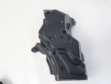 Preview: Lautsprecher 8P3035382D Audi A3 8P