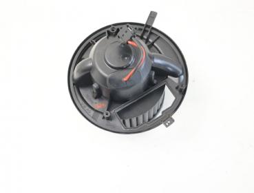 Heizgebläsemotor 1K1820015F Audi A3 8P
