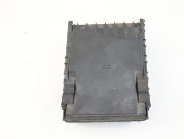 Sicherungskasten 1K0937125 Audi A3 8P