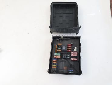 Preview: Sicherungskasten 1K0937125 Audi A3 8P