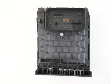Preview: Sicherungskasten 1K0937125 Audi A3 8P
