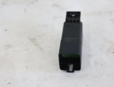 Preview: Relais WL051299023A Audi A3 8P