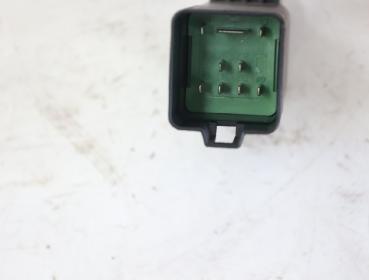 Preview: Relais WL051299023A Audi A3 8P