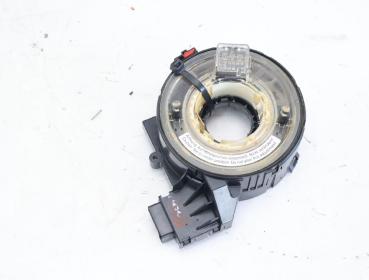 Airbag Wickelfeder 1K0959653D Audi A3 8P