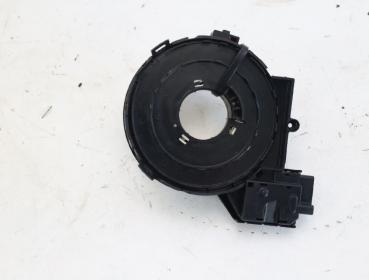 Preview: Airbag Wickelfeder 1K0959653D Audi A3 8P
